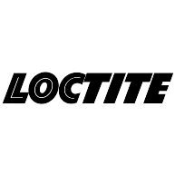 logo Loctite