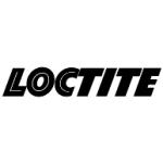 logo Loctite