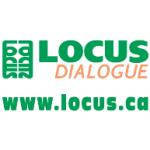 logo Locus Dialogue