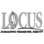 logo Locus