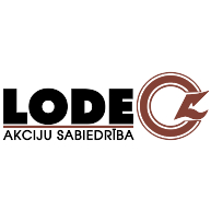 logo Lode