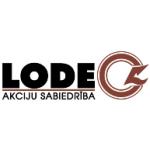 logo Lode