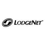 logo LodgeNet