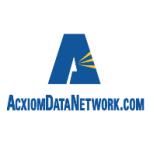 logo AcxiomDataNetwork com