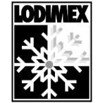 logo Lodimex