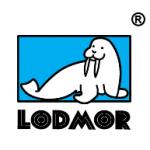 logo Lodmor