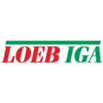 logo Loeb Iga