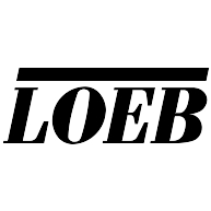 logo Loeb