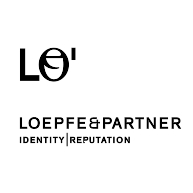 logo Loepfe & Partner