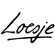 logo Loesje