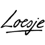 logo Loesje