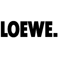 logo Loewe(8)