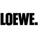 logo Loewe