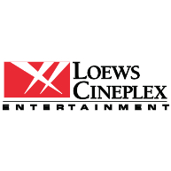 logo Loews Cineplex