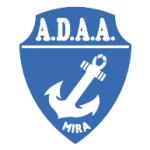 logo AD Ala-Arriba