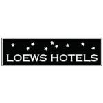 logo Loews Hotels