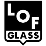 logo LOF Glass