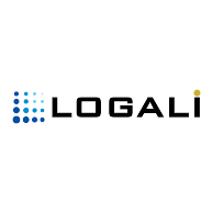 logo Logali(9)