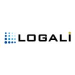 logo Logali(9)