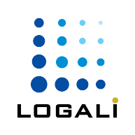 logo Logali