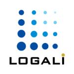 logo Logali