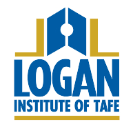 logo Logan