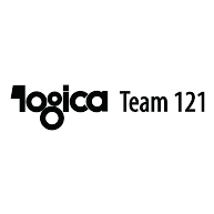 logo Logica Team 121