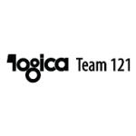 logo Logica Team 121