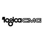 logo LogicaCMG