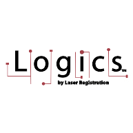 logo Logics