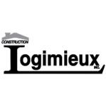 logo Logimieux Construction