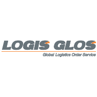 logo Logis Glos