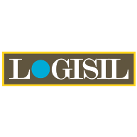 logo Logisil