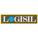 logo Logisil