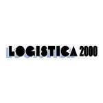 logo Logistica 2000