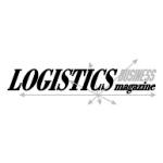 logo Logistics Business