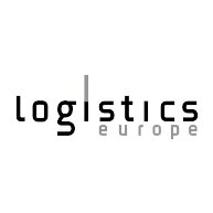 logo Logistics Europe