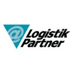 logo Logistik Partner