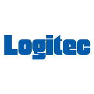 logo Logitec