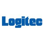 logo Logitec