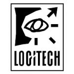 logo Logitech(10)