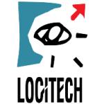 logo Logitech(11)