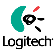 logo Logitech