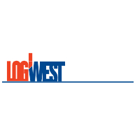 logo LogiWest