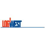 logo LogiWest