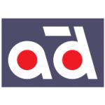 logo AD Auto Distribution