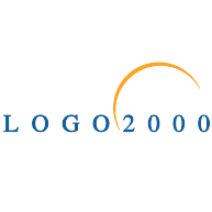 logo Logo 2000