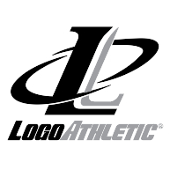 logo Logo Athletic(12)