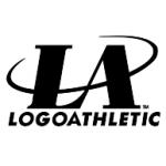 logo Logo Athletic