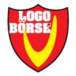 logo Logo Boerse